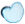 Atalanta Web Design, Serving PA, NJ, NY, USA & Abroad 16 Web Icon Flake 5