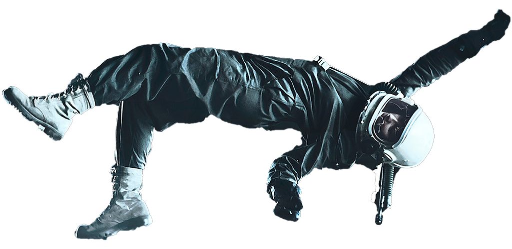 Atalanta Web Design, Serving PA, NJ, NY, USA & Abroad 11 Webmaster Astronaut