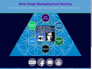 Web Design Portfolio - 009