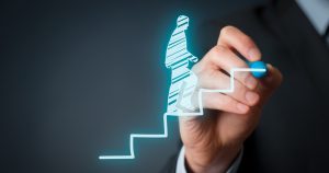 Web Development Service Steps