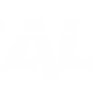 Atalanta Web Design Logo