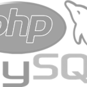 PHP / MySQL Expert Development