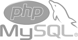 PHP / MySQL Expert Development