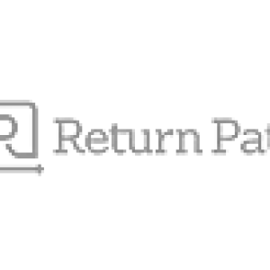 Return Path Email Analytics