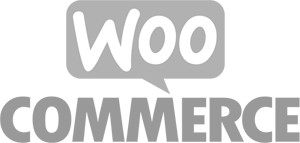 Woo Commerce Website Development Experts