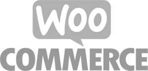 Woo Commerce Website Development Experts