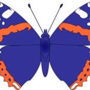 Original Atalanta Web Design Logo