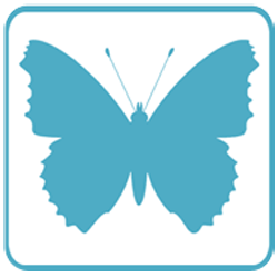 Atalanta Web Design Logo Atalanta Web Design Logo