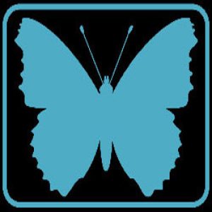 Atalanta Web Design Logo (alt)