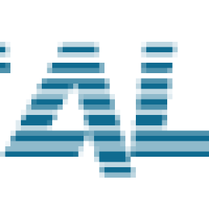 Atalanta Web Design Logo Top