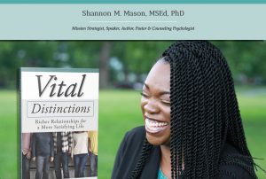 Web Design Portfolio - 036