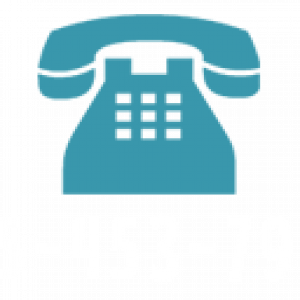 Call for web service 215-453-7903