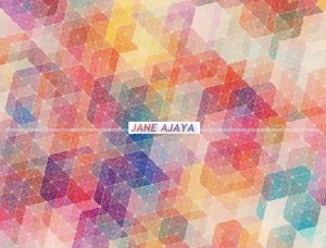 Web Design Portfolio - 051