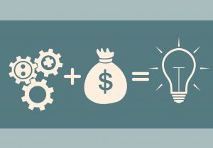 Comprehensive SEO Services