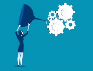 Website Maintenance Services