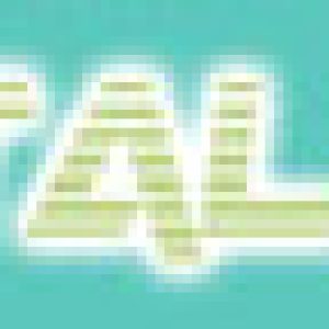 Atalanta Web Design Amp Logo