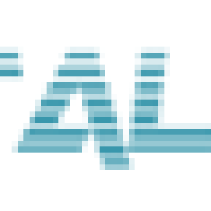 Atalanta Web Design Amp Logo B