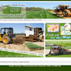 Web Design Portfolio - 066