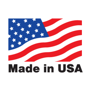 Made in USA, Web Service