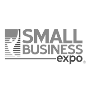 Small Business Expo, Philadelphia