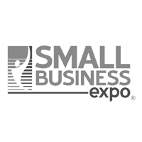 Small Business Expo, Philadelphia