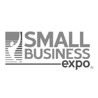 Small Business Expo, Philadelphia Small Business Expo, Philadelphia