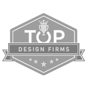 Web Design, Top Design Firm