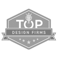 Web Design, Top Design Firm