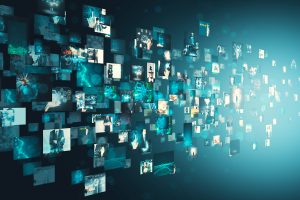 Photoshop Design - Digital Imaging