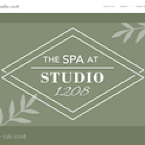 Spa at Hair Studio 1208, Quakertown, PA