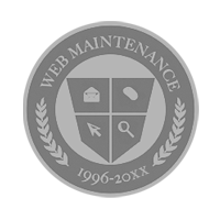 Website Maintenance Web Maintenance Service