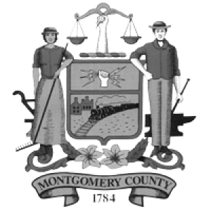 Web Design Service Montgomery County