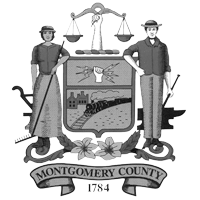 Web Design Service Montgomery County