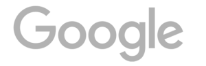 Partnered with Google / Google Ads / Gmail