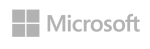 Partnered with Microsoft / Bing Ads / Outlook 365