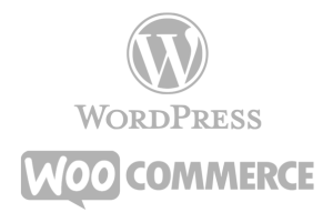 Wordpress WooCommerce