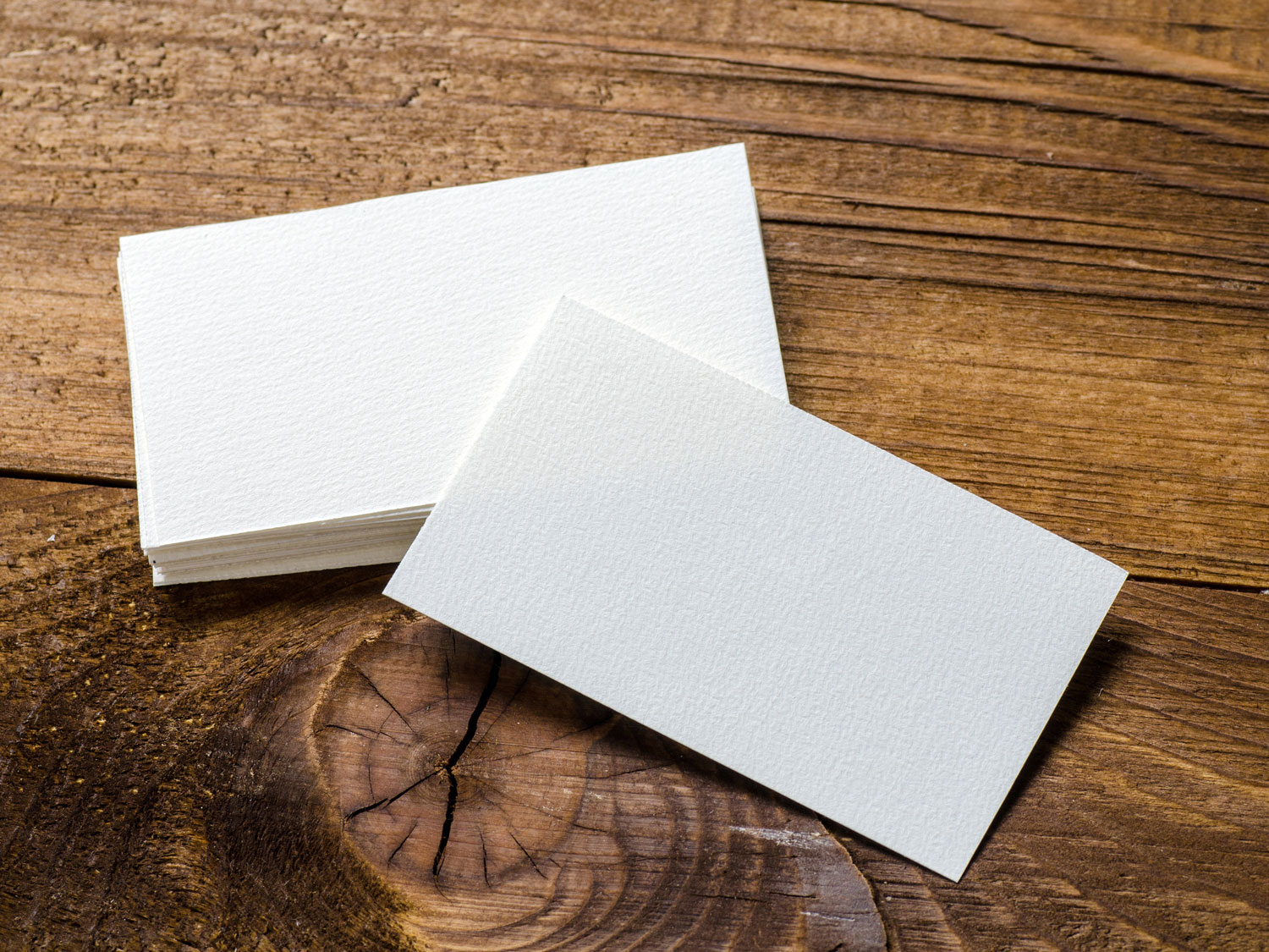 Print Jobs: business cards Print Jobs: business cards