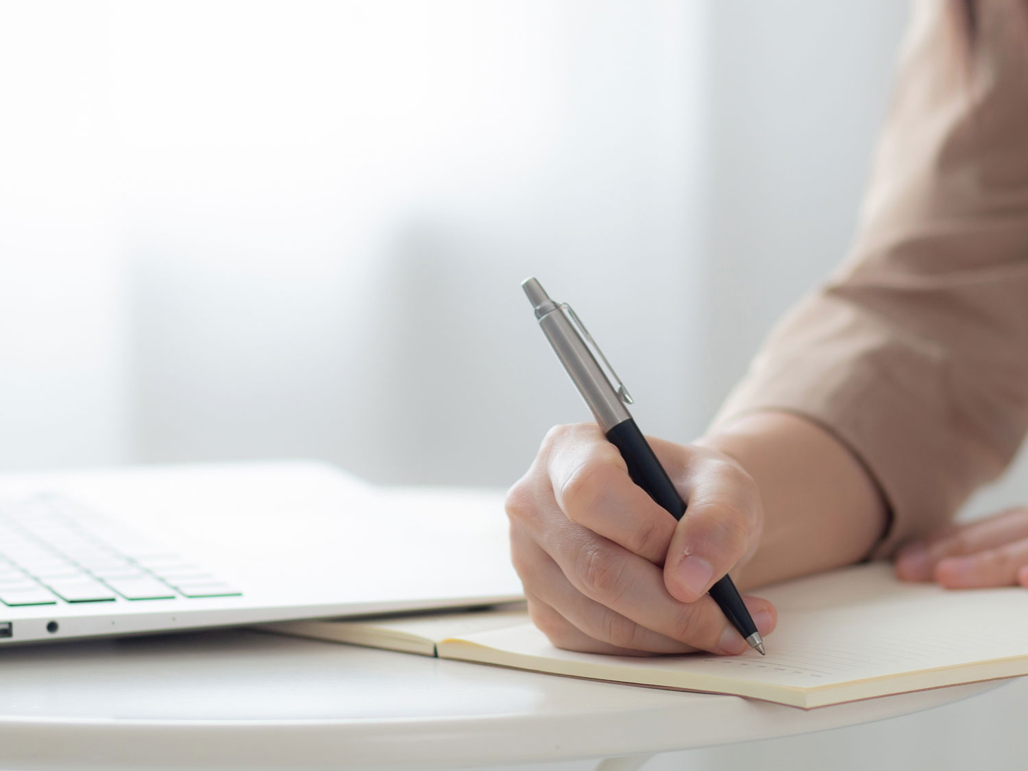 Web Content Editing: Writing great content Web Content Editing: Writing great content
