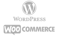 Wordpress WooCommerce