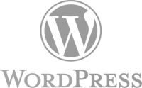 Wordpress Website Development Experts