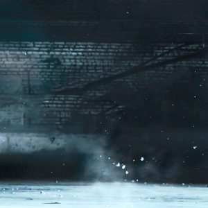 Web Development, Background